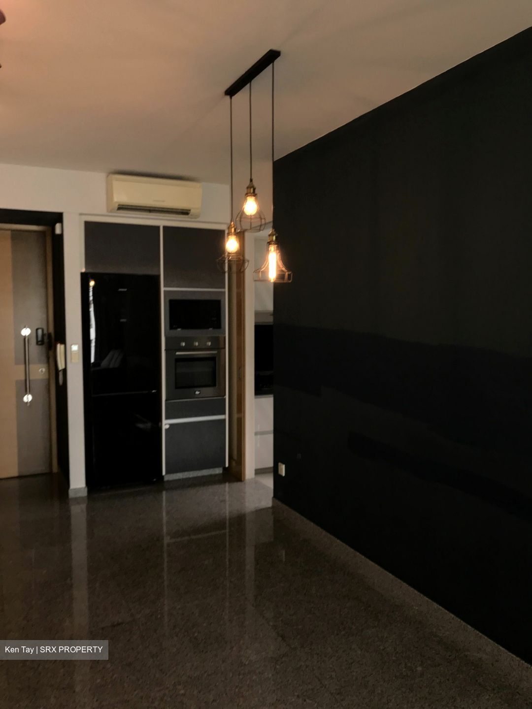 Casa Merah (D16), Apartment #326091441